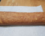 Foto del paso 3 de la receta: Brazo de gitano Tropical