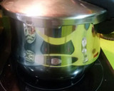 Foto del paso 6 de la receta: Carrilleras en salsa en olla rápida