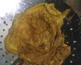 Foto langkah ke 3 dari resep 1. Tahu Tek Suroboyo Simpel.