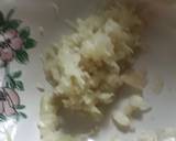 Lauki ki kheer recipe step 1 photo