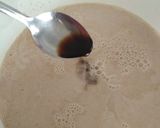 Foto del paso 7 de la receta: Agua de horchata