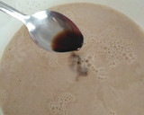 Foto del paso 7 de la receta: Agua de horchata