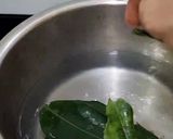 Foto langkah ke 2 dari resep Ayam Pop (332).