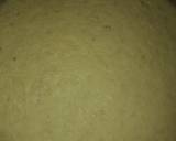 Soji medy ki methi tikyan recipe step 3 photo