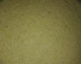 A picture of step 3 of Soji medy ki methi tikyan.