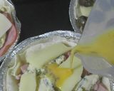 Foto del paso 4 de la receta: Tartitas individuales
