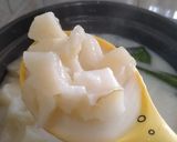 Foto langkah ke 4 dari resep Singkong Thailand.