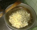 Foto langkah ke 2 dari resep Pork Macaroni Schotel.