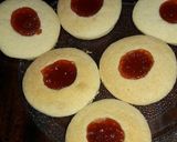 Foto del paso 6 de la receta: Pepas caseras para merendar