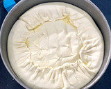 Foto del paso 9 de la receta: Quiche dé verdura