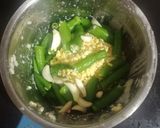 पौष्टिक इडली (idali recipe in marathi) रेसिपी स्टेप 1 फोटो