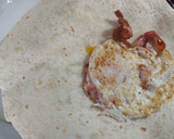 Foto del paso 2 de la receta: Fajitas rápidas