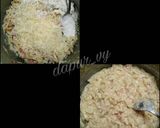 Foto langkah ke 1 dari resep NUGGET MIE / STIK Mie Ayam Keju (#pr_recookIndryHapsari).