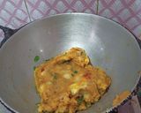 আলু কে পরাঠে (aloo ke parathe recipe in Bengali) রেসিপি ধাপ - 3 ছবি