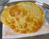 छोले भटूरे (chole bhature recipe in Hindi) रेसिपी चरण 6 फोटो