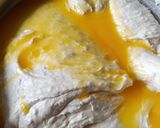 Foto langkah ke 5 dari resep Butter Cake Tape.