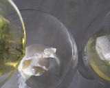 Foto del paso 2 de la receta: Limoncello spritz