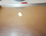 Foto del paso 11 de la receta: Pizza🍕