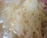 Foto langkah ke 1 dari resep Kentang Mustofa Kriuk.