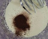 عکس مرحله 2 از دستور مافین تیرامیسو