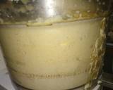 Lehsan adrak ka paste recipe step 5 photo