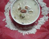 શાહી દુધપૌવા (Shahi Dudh Paua Recipe In Gujarati) રેસીપી સ્ટેપ6ફોટો