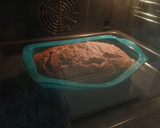 Foto del paso 3 de la receta: Pan de plátano sin / con gluten con nueces estilo Starbucks