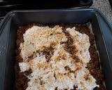Foto langkah ke 7 dari resep Lasagna Sour Cream.