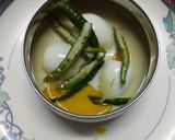 ভাপা ডিমের কারি রেসিপির ধাপ 5 ছবি