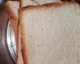 आलू गाजर के सैंडविच (Aloo gajar ke sandwich recipe in Hindi) रेसिपी चरण 1 फोटो