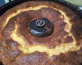 Foto del paso 8 de la receta: Budín de naranja 🍊 súper rápido
