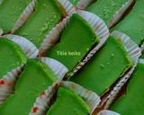 Foto langkah ke 9 dari resep Kue Kojo.