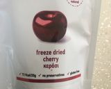 A picture of step 3 of Dark Chocolate & Cherry Trail Mix.