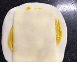 Foto del paso 4 de la receta: Salchichitas envueltas 🤩