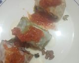 Foto del paso 18 de la receta: Raviolones como lo hacía mi Mamina