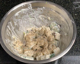 Foto del paso 5 de la receta: Ensalada turca