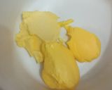 Foto langkah ke 6 dari resep Cupcake tape.