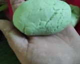 Foto langkah ke 3 dari resep Kue Pepare.