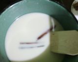 Foto del paso 3 de la receta: Nicuatole