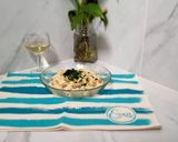 Foto del paso 4 de la receta: Risotto con champiñones