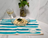 Foto del paso 4 de la receta: Risotto con champiñones