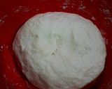 Foto del paso 2 de la receta: Bizcochitos