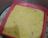 Foto langkah ke 3 dari resep Banana nugget choki choki.