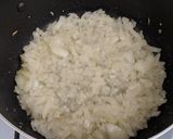 Foto del paso 1 de la receta: Guiso de arroz