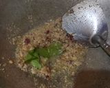 Foto langkah ke 2 dari resep Pindang Tahu Tempe.