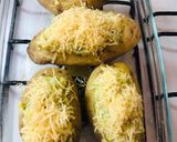 Foto del paso 4 de la receta: Papas rellenas