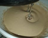 Foto del paso 3 de la receta: Quequito con chocolate