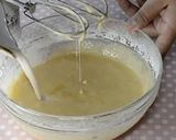 Foto del paso 2 de la receta Cupcakes con forma de helados!