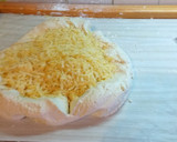 Foto del paso 3 de la receta: Chipa (Tarde en familia)