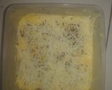 Foto langkah ke 6 dari resep Prol Tape Kukus.
